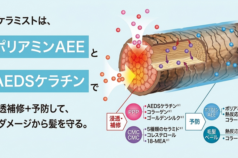 ブログ