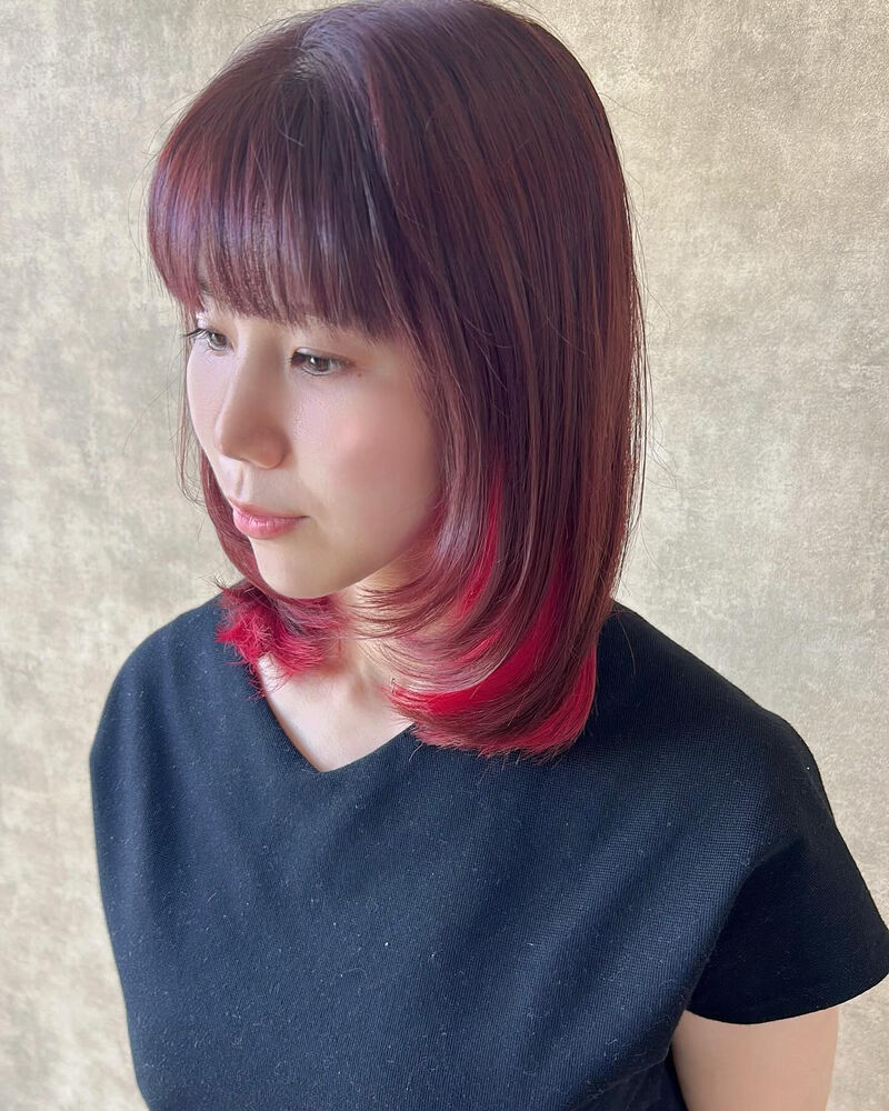 ブログ