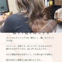ブログ