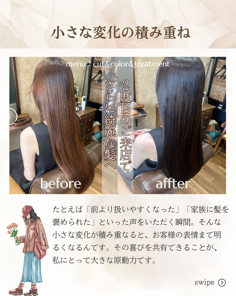 ブログ