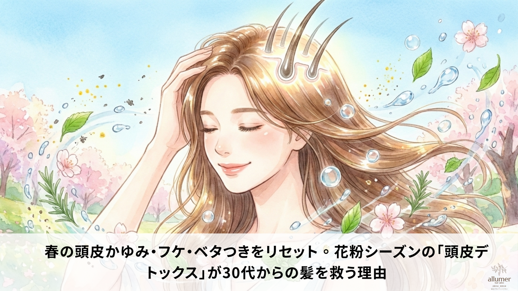 ブログ