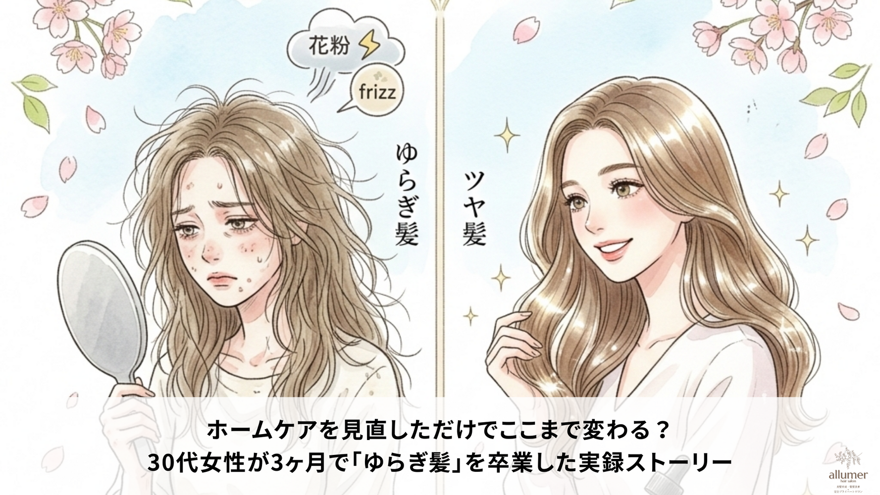 ブログ
