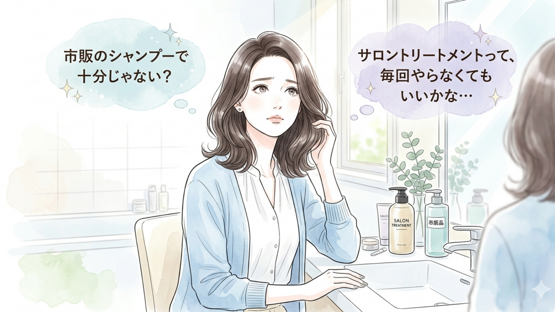 ブログ